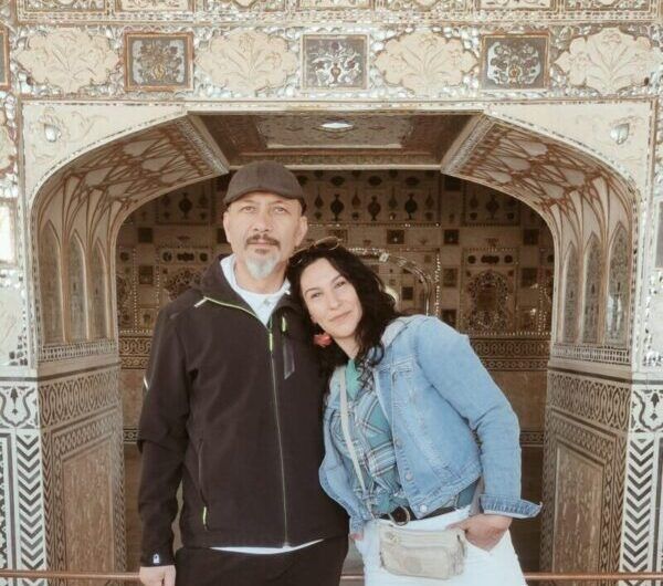 Same Day Jaipur Tour by Car